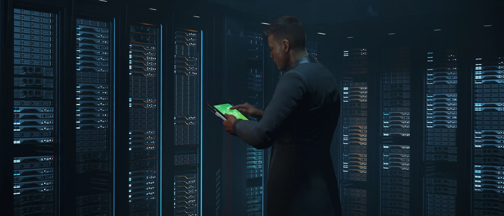 ロードマップ・ラウンドアップ | 2026年3月25日