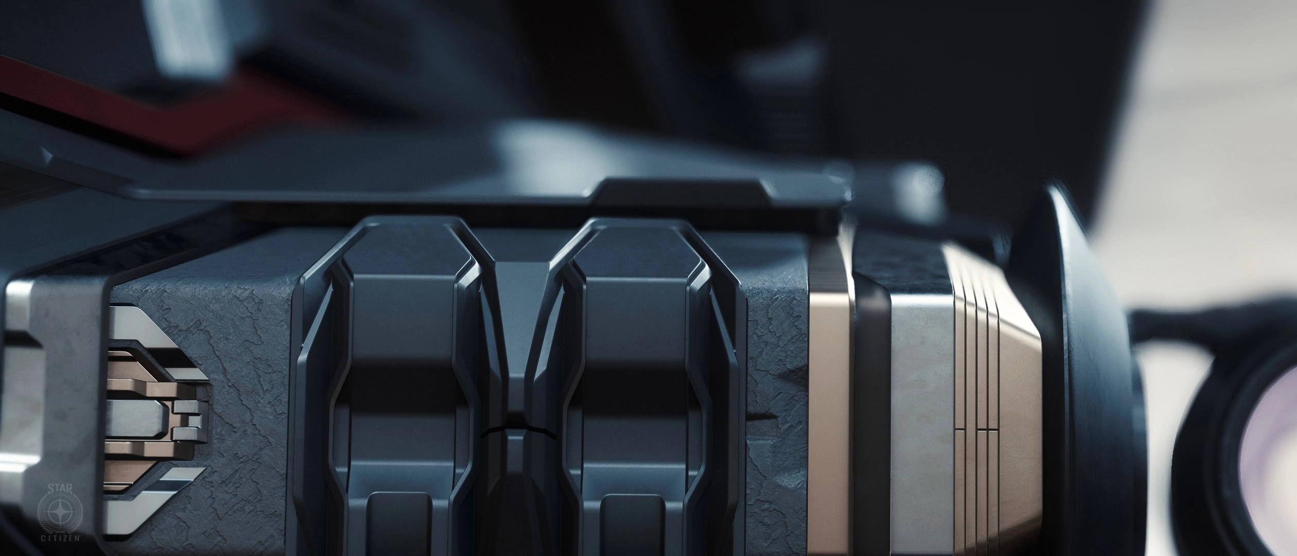 PU 月次報告 – 2026年3月