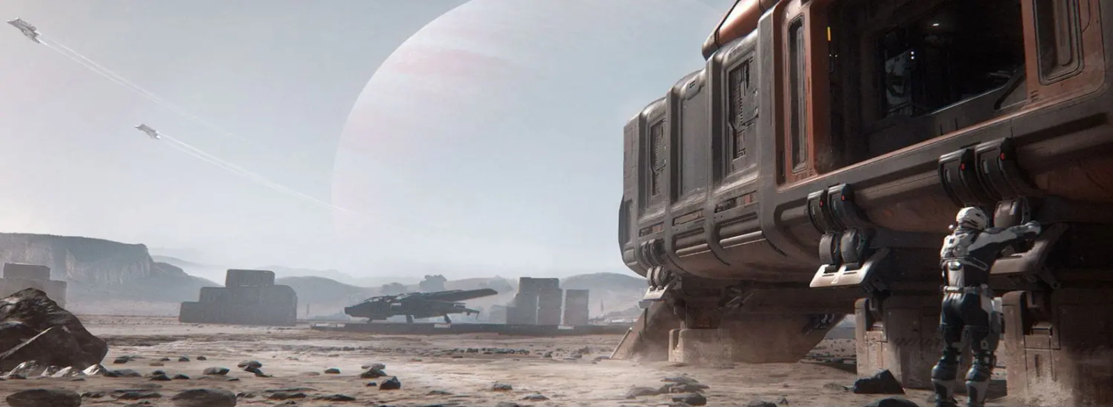 ロードマップ・ラウンドアップ | 2026年4月8日