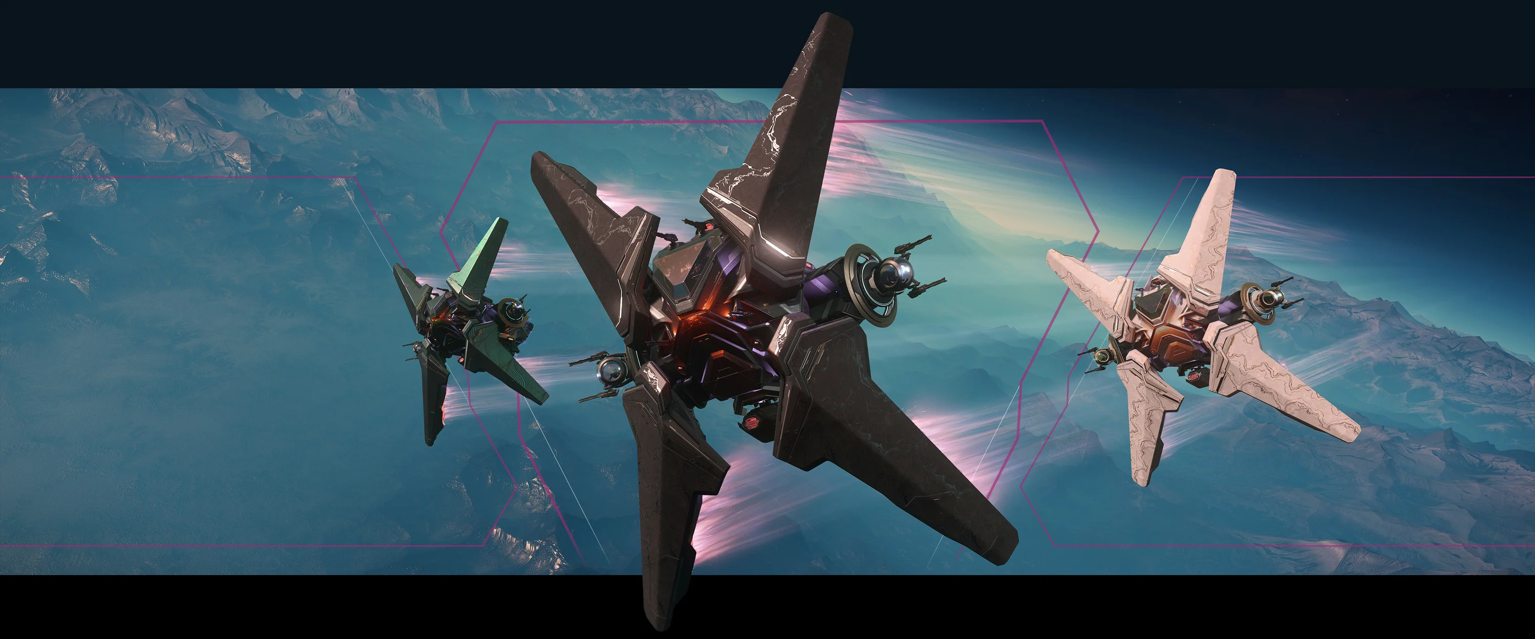 ガタック・レイルン | 輸送への新しい方法